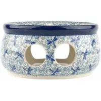 Bunzlau Castle Theewarmer Voor Theepot 1300 & 2000 ml Firefly