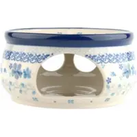 Bunzlau Castle Theewarmer Voor Theepot 1300 & 2000 ml Symphony