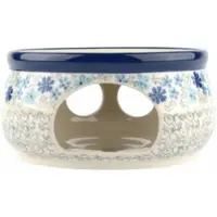 Bunzlau Castle Theewarmer Voor Theepot 1300 & 2000 ml Dolce
