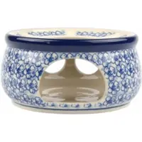 Bunzlau Castle Theewarmer Voor Theepot 1300 & 2000 ml Buttercup