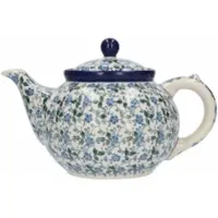 Bunzlau Castle Theepot Summer Wind (1300 ml)