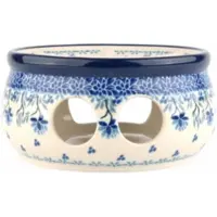 Bunzlau Castle Theewarmer Voor Theepot 1300 & 2000 ml Daydream