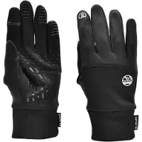 Six Peaks Handschoenen Winter Thermal
