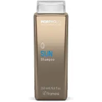 Framesi - SUN SHAMPOO (250ml)
