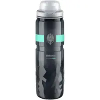 Bianchi Therma Bidon 650ml