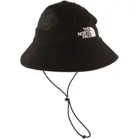 The North Face Summer LT Running Bob Zwart || Maat: L/XL