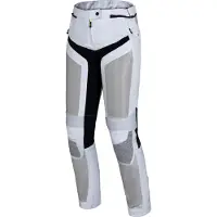 IXS Trigonis-Air Dames Motorfiets Textiel Broek