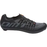 Dmt - Pogis - Fietsschoenen 39, zwart