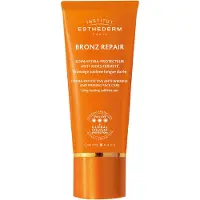 Institut Esthederm Bronz Repair Strong Sun 50 ml Crème