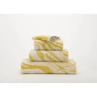 Abyss & Habidecor Douchelaken Fogo Yuzu (70 x 140 cm)