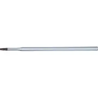 Felo T15 Torx-schroevendraaier