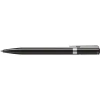 Tombow zz3_ARCHIV_Pen_to_pen, Zoom L105 Stad, zwart (Zwart, 1 x)