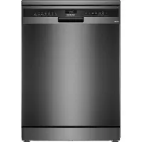 Siemens SN23EC03ME