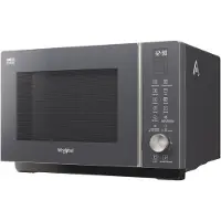 Whirlpool Microgolf Combi MWF259SG