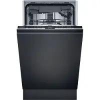 Siemens SR73EX24ME met varioscharnier