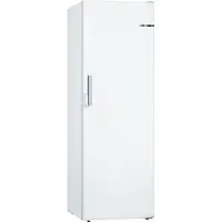 Bosch GSN33EWEV SERIE 4 EXCLUSIV
