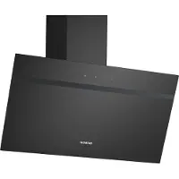 Siemens afzuigkap LC85KDK60