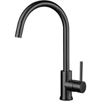 Inventum IMK601ZWA