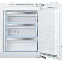 Bosch Inbouw Diepvries GIV11AFE0