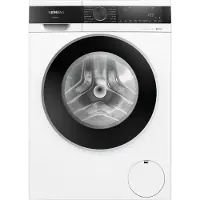 Siemens WG44G2ZWNL IQ500