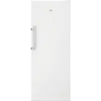 AEG AGB332E2NW Diepvriezer Vrijstaand Nofrost 155 Cm