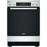 Whirlpool WS68V8CCXT