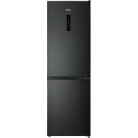 Etna KCV385NZWA Zwart