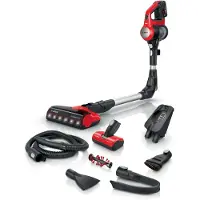 Bosch BCS711PET Unlimited 7 ProAnimal