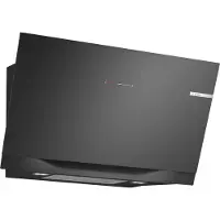 Bosch DWJ91LT60 recirculatie
