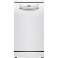 Bosch SPS2HKW58E