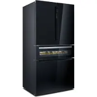 Siemens KF96RSBEA