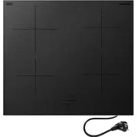 Inventum IKI6028MAT