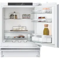 Siemens KU21RADE0 iQ500 Home Connect
