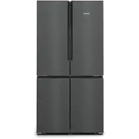Siemens KF96NAXEA