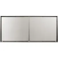 NOVY afzuigkap maxi pure'line 855