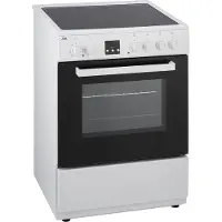 Etna FKV761WIT