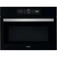 Whirlpool AMW 9605/NB