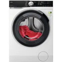 AEG LR8KOBLENZ PowerCare Autodose