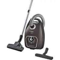 Bosch BGL7HYG Grijs