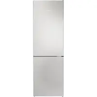 Siemens KG36N2LCF
