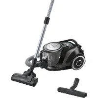 Bosch BGS41SIL66 Serie 6 ProSilence