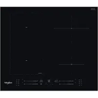 Whirlpool WL S6960 BF