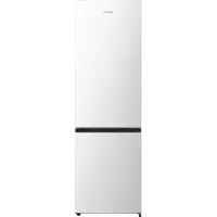 Hisense Koelvriescombi RB329N4AWE