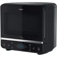 Whirlpool magnetron MAX49MB