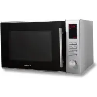 Inventum MN305C