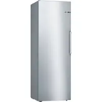 Bosch Serie 4 KSV33VLEP
