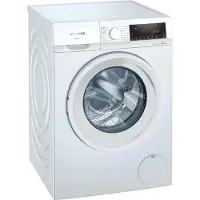 Siemens WN34A100NL - 8/5 kg