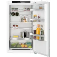Siemens KI31REDD1 iQ500 extraKlasse