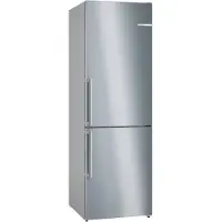 Bosch KGN36VICT