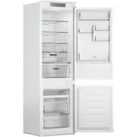 Whirlpool WHC18 T323